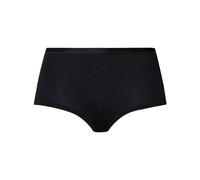 Hanro Panty Damen schwarz, L