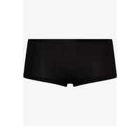 Hanro Panty Damen schwarz, M