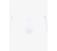 Hanro Panty Damen weiß, S