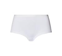 Hanro Panty Damen weiß, XL
