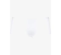 Hanro Panty Damen weiß, XS