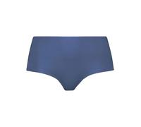 Hanro Panty in Dunkelblau - Größe S | Damen Unterteile