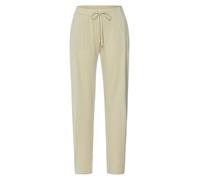 Hanro Pyjama-Hose in Gelb - Größe S | Damen Loungewear
