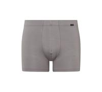 Hanro Retro Pants Herren grau, XL