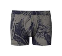 Hanro Retro Pants Herren mehrfarbig, L