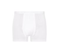 Hanro Retro Pants Herren weiß, XXL