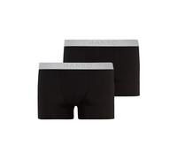 Hanro Retroshorts Herren schwarz, S