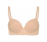 Hanro Schalen-BH Damen beige, 80C