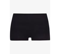 Hanro Shortleg Pants Damen schwarz, L