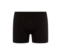Hanro Shortleg Pants Herren schwarz, L