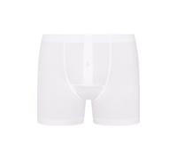 Hanro Shortleg Pants Herren weiß, XXL