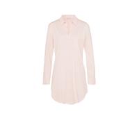 HANRO Sleepshirt Nachthemd Carry rosa | M