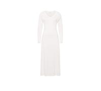 HANRO Sleepshirt - Nachthemd Pure Essence creme | L