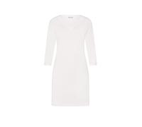 HANRO Sleepshirt - Nachthemd Pure Essence creme | XL