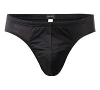 Hanro Slip Herren schwarz, L