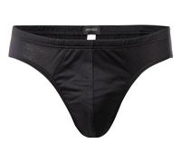 Hanro Slip Herren schwarz, XXL