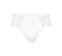 Hanro Slip Herren weiß, L