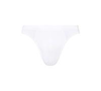 Hanro Slip Herren weiß, S