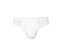 Hanro Slip Herren weiß, S