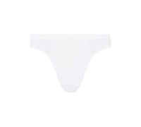 Hanro Slip Herren weiß, XXL