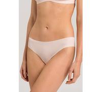 Hanro Slip in Creme - Größe XL | Damen Unterteile