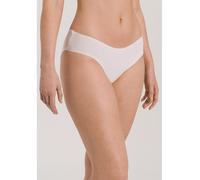 Hanro Slip in Weiß - Größe XL | Damen Unterteile