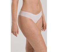 Hanro Slip in Weiß - Größe XL | Damen Unterteile