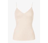 Hanro Spaghettitop Damen nude, L