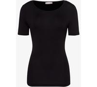 Hanro T-Shirt Damen schwarz, XL