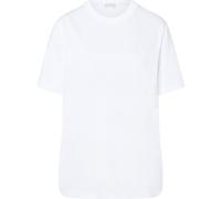 Hanro T-Shirt Damen weiß, S