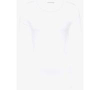 Hanro T-Shirt Damen weiß, XL