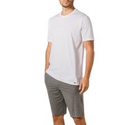 Hanro T-Shirt Herren weiß, XL