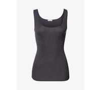 Hanro Tank Top Damen anthrazit, L