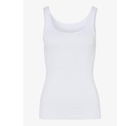 Hanro Tank Top Damen weiß, XS