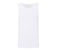 Hanro Tank Top Herren weiß, S