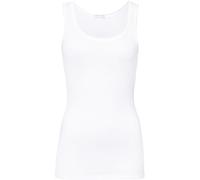 Hanro Tanktop Damen weiß, L