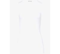 Hanro Tanktop Damen weiß, S