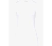 Hanro Tanktop Damen weiß, XL