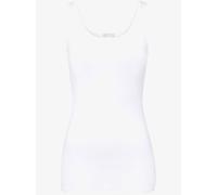 Hanro Tanktop Damen weiß, XS