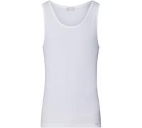 Hanro Tanktop Herren weiß, L