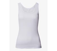 Hanro Trägertop Damen flieder, S