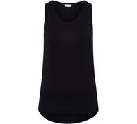 Hanro Trägertop Damen schwarz, L