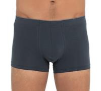 HANRO Trunks Anthrazit