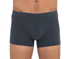 HANRO Trunks Anthrazit