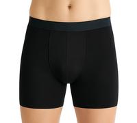Hanro Trunks Schwarz