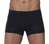 HANRO Trunks Schwarz