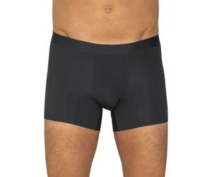 Hanro Trunks Schwarz