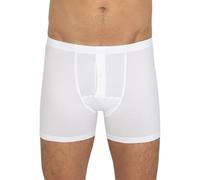 Hanro Trunks Weiß