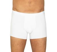 Hanro Trunks Weiß