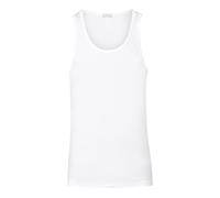 Hanro Unterhemd Herren weiß, XL